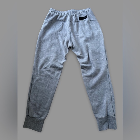 Nike Jordan Sweatpants - Size L - Picture 2 of 3